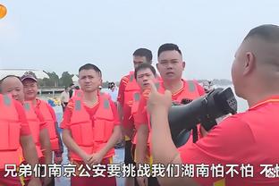 董路：国少教练组将关注中国足球小将09/10队赴欧拉练